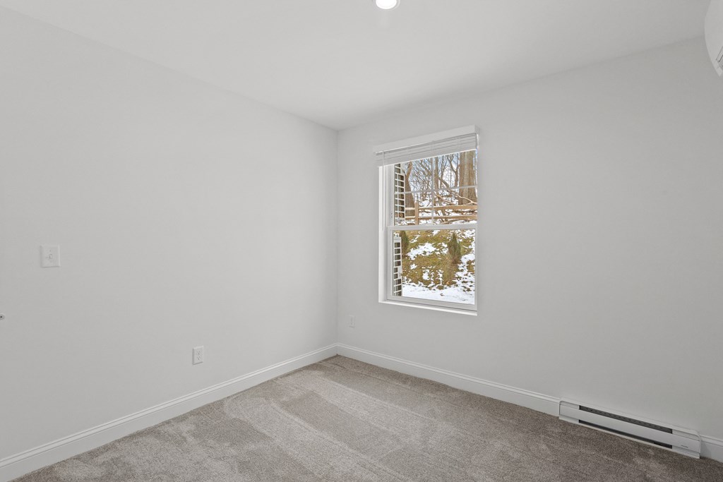 Winchester Woods Apartments, 17 Winchester Drive, Portland, ME RentCafe